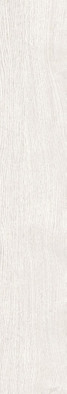 Керамогранит Elegance White 15x90 Bestile матовый напольная плитка 78800630