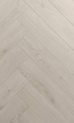 Ламинат AlsaFloor Elegant BR елочка Аида EBR 521 644х143х8 8 мм 33 класс с фаской