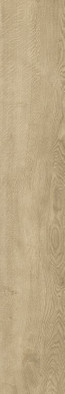 Керамогранит G-801/MR/200x1200x10 Grasaro матовый напольный