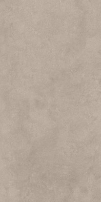 Керамогранит Eco 4331 Matt 60х120 Alpas Cera carving, матовый универсальная плитка 00-00049777