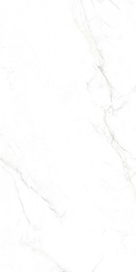 Керамогранит Mystic White matt 60х120 Ennface Marble матовый универсальный ENMAR1030MT60120