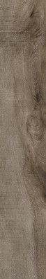 Керамогранит GreenWood Greige 7.5х45 RHS матовый напольная плитка J86333