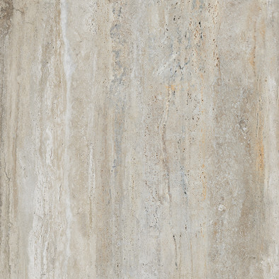 Керамогранит Travertino Mat 119.8х119.8 Tubadzin матовый универсальная плитка 5900199239463