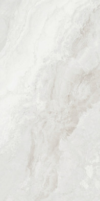 Керамогранит Chanel White Glossy 90x180 Fmax полированный универсальная плитка F918G10128