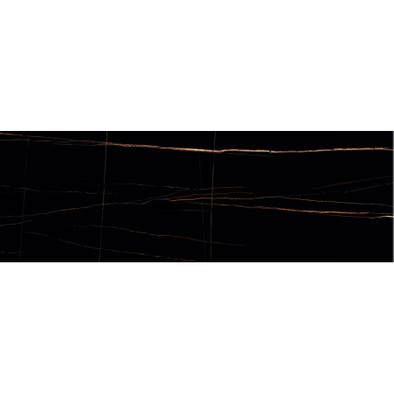 Слэб Керамический Sahara Black 80х240 Polished Staro полированный универсальный С0004943