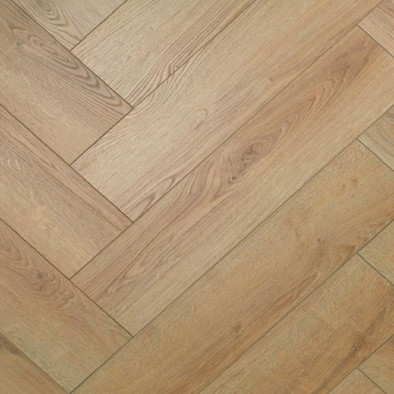 Ламинат AlsaFloor Herringbone 471 Sunset 640х143х12 12 мм 33 класс с фаской