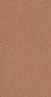 Керамогранит Materia Cotto 60x120 Dado Ceramica матовый универсальная плитка 005952