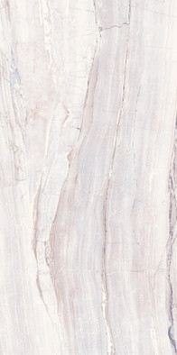 Настенная плитка Modern Dark WT9MOR22 24.9x50 AltaCera глянцевая керамическая фото Настенная плитка Modern Dark WT9MOR22 24.9x50 AltaCera глянцевая керамическая