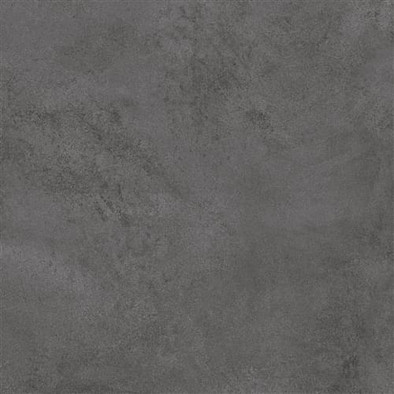 Керамогранит Лофт Дарк 846 60x60 Eurotile Ceramica глазурованный, матовый напольная плитка