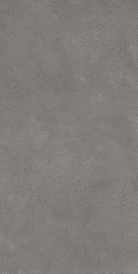 Керамогранит Storm 60.4x120.8 Naturale Fioranese Ceramica Kintsugi матовый универсальная плитка