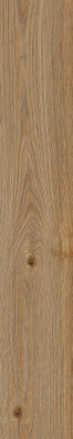 Керамогранит RC6Q Secret Rovere 20х120 RT Marazzi Ragno антискользящий (grip), матовый напольная плитка