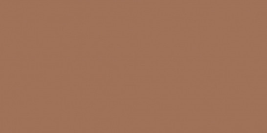 Настенная плитка Montmartre Terre Rect Baldocer 60x120 сатинированная керамическая