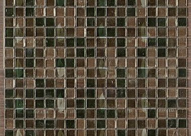 Мозаика Carlo