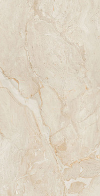 Керамогранит Dayana Beige полированный ректифицированный 60х120 Novin Ceram Yazd Tile Co универсальная плитка N9504T34