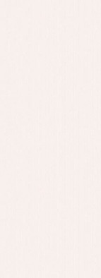 Керамогранит Titanium White luc 150x300 универсальный полированный