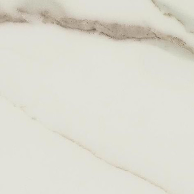 Вставка Empire Calacatta Diamond Bottone Lap/Эмпаир Калакатта Даймонд Лап 7.2x7.2 лаппатированный (полуполированный) керамогранит фото Вставка Empire Calacatta Diamond Bottone Lap/Эмпаир Калакатта Даймонд Лап 7.2x7.2 лаппатированный (полуполированный) керамогранит