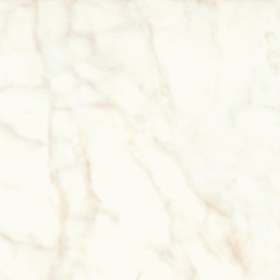 Керамогранит Marvel Calacatta Delicato 60x60 Silk патинированный