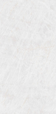Керамогранит Arctic Bianco 60x120 Polished Staro Palacio полированный универсальная плитка УТ-00001062