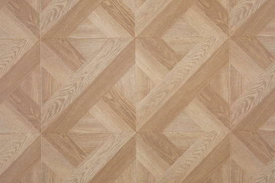 Ламинат Matfloors Amoage А004 Сальвета 1200х400х12 12 мм 34 класс с фаской