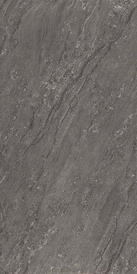 Керамогранит Arma Anthracite Rectified Parlak Nano 60x120 фото Керамогранит Arma Anthracite Rectified Parlak Nano 60x120