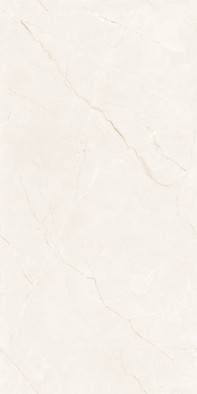 Керамогранит Riccardi Ivory (Marbletouch) 60x120 Belleza глазурованный, матовый универсальная плитка СК000044455