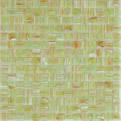 Мозаика STE28 20x20 стекло 32.7x32.7