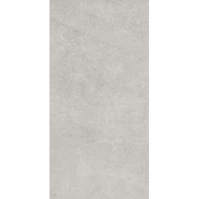Керамогранит H.24 Pearl 30 30x60 Rt Supergres матовый универсальная плитка HPE3