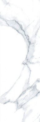 Настенная плитка Калаката Серая 20х60 Belleza глянцевая керамическая 00-00-5-17-00-06-1250