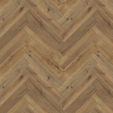 SPC ламинат CronaFloor-КронаПласт Дуб Грас H017 Herringbone 2.0 42 класс 640х128х4.5 мм (каменно-полимерный) с фаской фото SPC ламинат CronaFloor-КронаПласт Дуб Грас H017 Herringbone 2.0 42 класс 640х128х4.5 мм (каменно-полимерный) с фаской