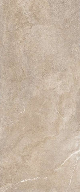 Керамогранит Lucca Beige Sp 100х275 Bn-141 Peronda матовый универсальная плитка 35903