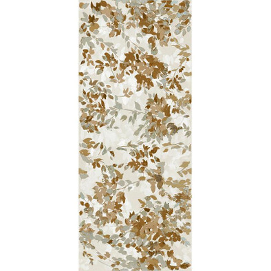 Настенная плитка Colovers Petal Warm 50х120 Riv Supergres матовая керамическая LAS1