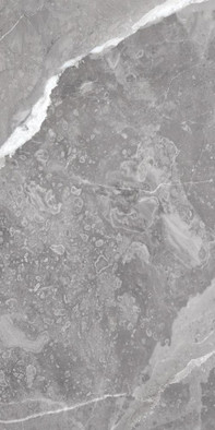 Керамогранит Rosa Persia Polished 60х120 ArkLam полированный универсальный 318351