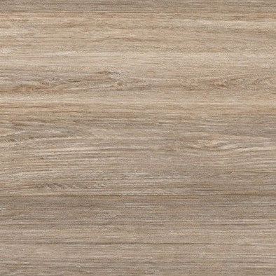 Керамогранит GFU04FOR24R Forest 600x600x9 глазурованный, матовый