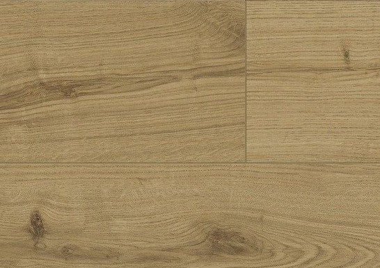 Ламинат Дуб Северина 37813  Мo