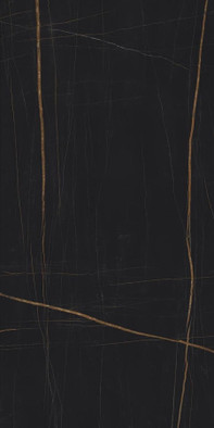 Керамогранит Nylo Noir Pol. 120х270 Porcelanosa полированный универсальная плитка 100332628