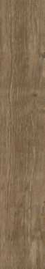 Керамогранит RDCC Nodis Natural 20x120 Marazzi Ragno матовый универсальная плитка УТ-00076221