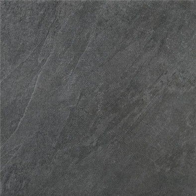 Керамогранит P.E. Antid. C3 Geostone Anthracite Mt 60x60 Rect. (20 mm) Keratile матовый напольная плитка CAN6GEONHDHA фото Керамогранит P.E. Antid. C3 Geostone Anthracite Mt 60x60 Rect. (20 mm) Keratile матовый напольная плитка CAN6GEONHDHA