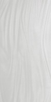 Керамогранит Luce Pearl 100x300 Metal (nat.) Ariostea матовый универсальная плитка IG6P310535