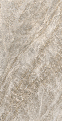 Керамогранит Iconic Life Opal Yamuna Glossy 6 mm 60х120 R Cerim Ceramiche полированный универсальная плитка 785072