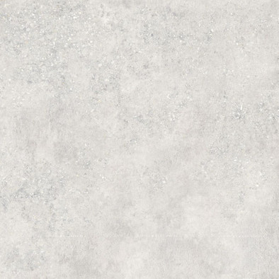 Керамогранит Cemento Sassolino Серый 60x60 р156902 Creto матовый универсальный 9V2520 фото Керамогранит Cemento Sassolino Серый 60x60 р156902 Creto матовый универсальный 9V2520