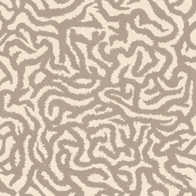Керамогранит Nok Snake Ivory 120x120 41ZERO42 матовый напольная плитка 4101188