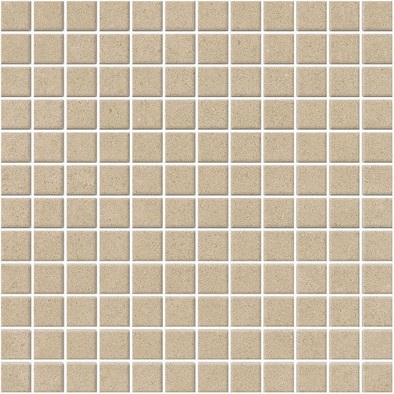 Настенная плитка 20099 Золотой Пляж Беж 29.8x29.8 Kerama Marazzi матовая керамическая фото Настенная плитка 20099 Золотой Пляж Беж 29.8x29.8 Kerama Marazzi матовая керамическая