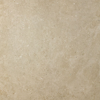 Керамогранит Beren Biscuit Soft 90x90 Living Ceramics матовый напольная плитка LV10106