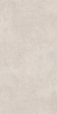 Керамогранит Titan Grey Matt 60х120 Usak Seramik матовый универсальный