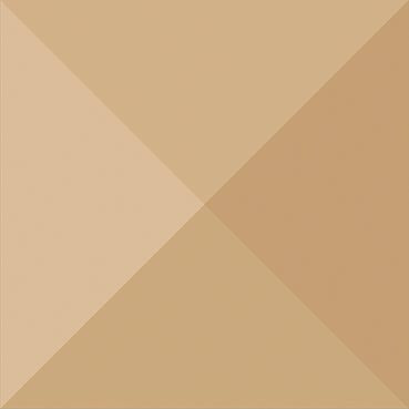 Настенная плитка Exa 13x13 Vives Zepto матовая керамическая 34283