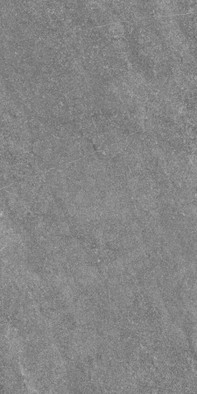 Настенная плитка Стоун Сер Низ 02 30x60 Gracia Ceramica матовая керамическая 10100001793