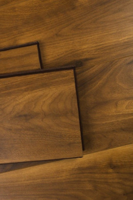 Ламинат Robust Wood Aqua Vision 2078-5 Латика 1220х193х12 12 мм 34 класс с фаской