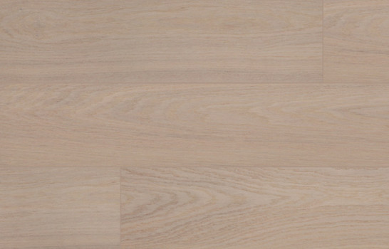 Паркетная доска Auswood Travel Oak Tino (NFH388) 1-полосная 1200х168х120 фото Паркетная доска Auswood Travel Oak Tino (NFH388) 1-полосная 1200х168х120