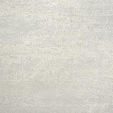 Керамогранит Mysore Grey 60х60 Alaplana матовый универсальный 00000039167