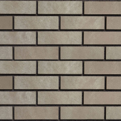Клинкерная плитка Calais DF 240x14x52 Roben рельефная